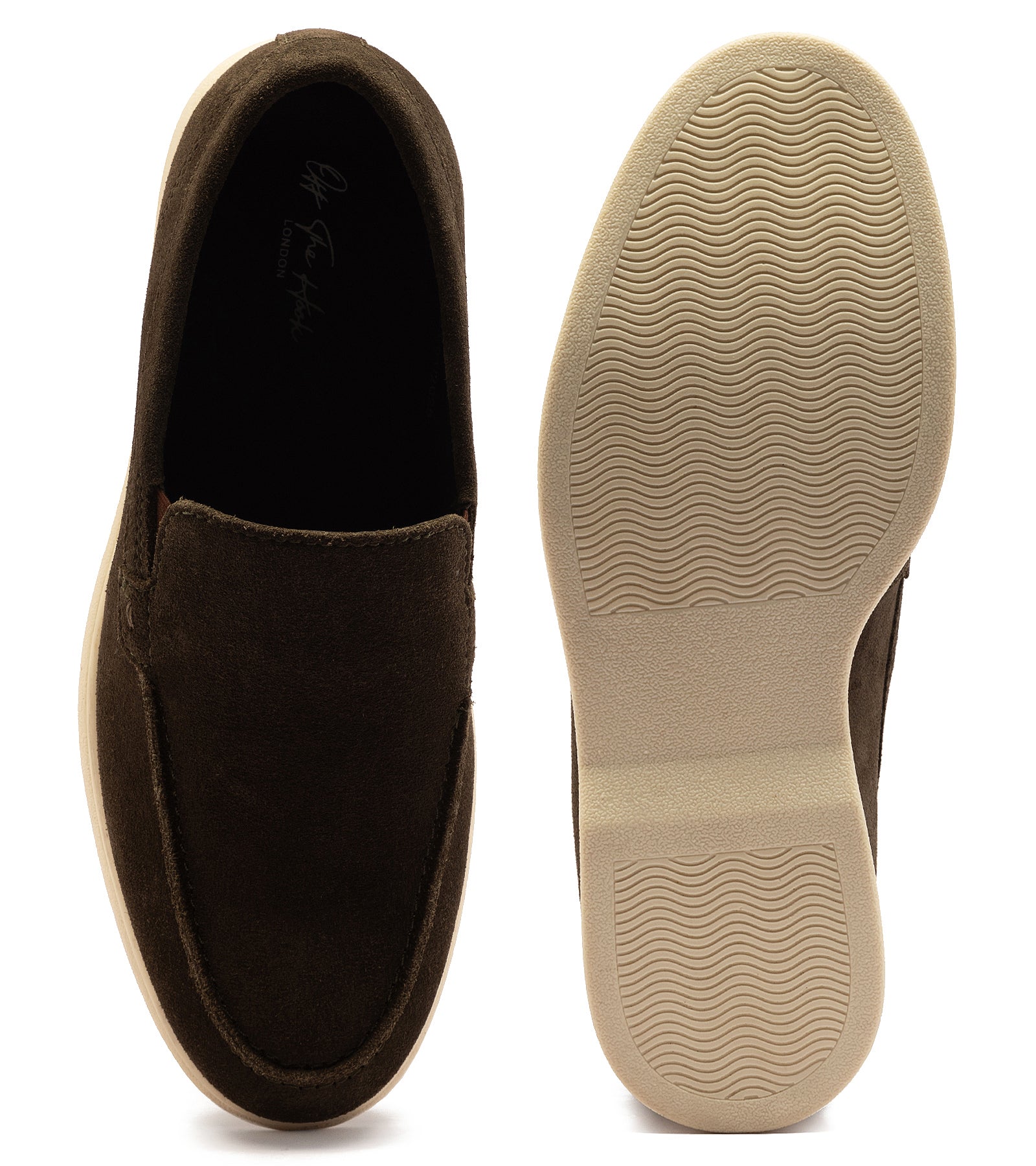 Fenway-B-Musk-Suede