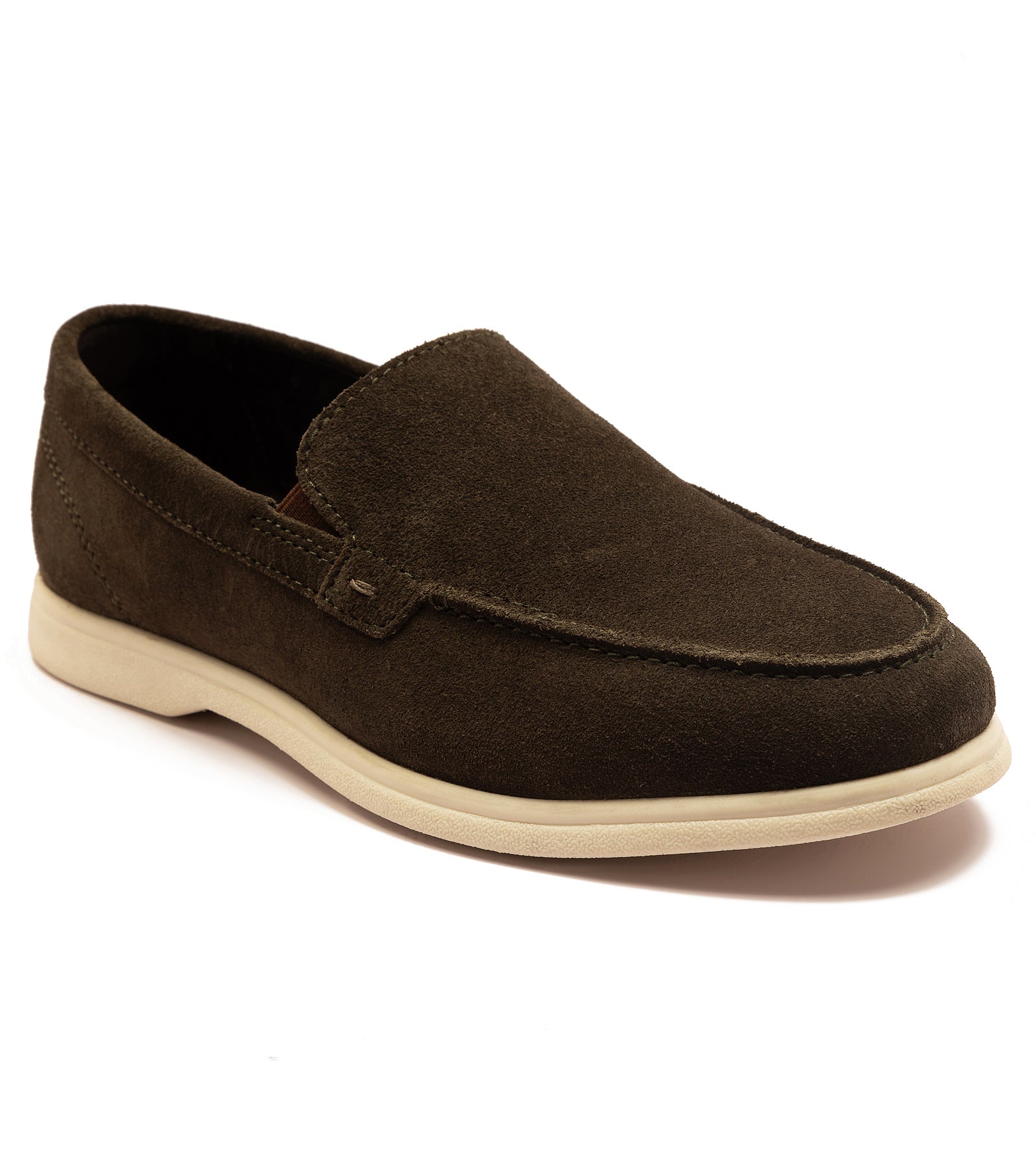 Fenway-B-Musk-Suede