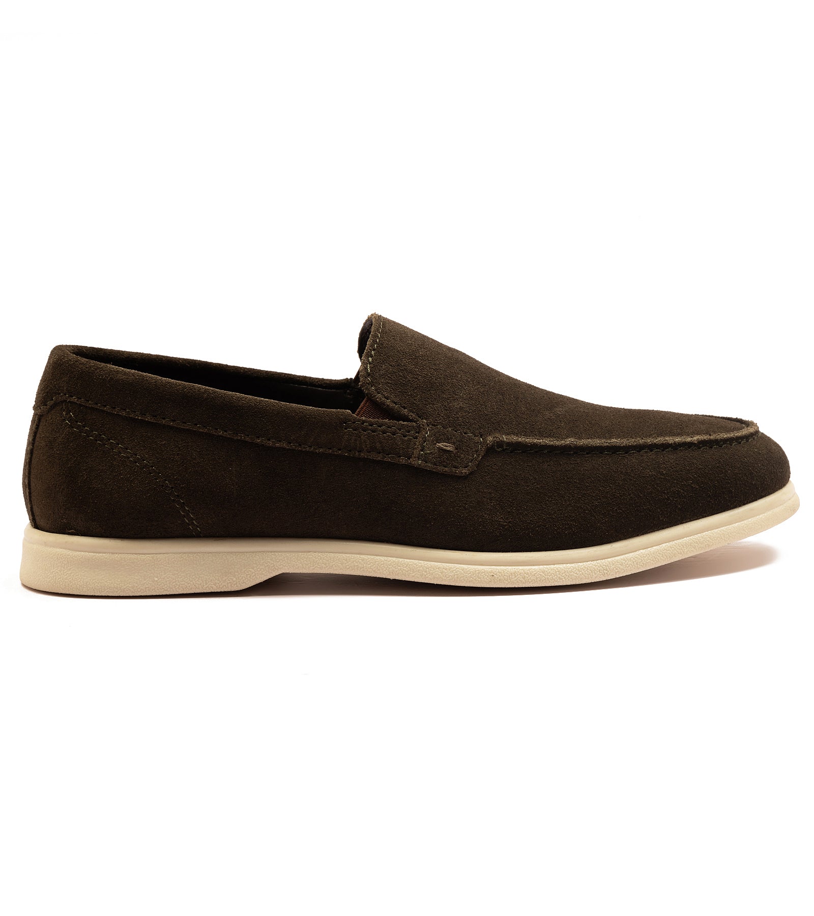 Fenway-B-Musk-Suede