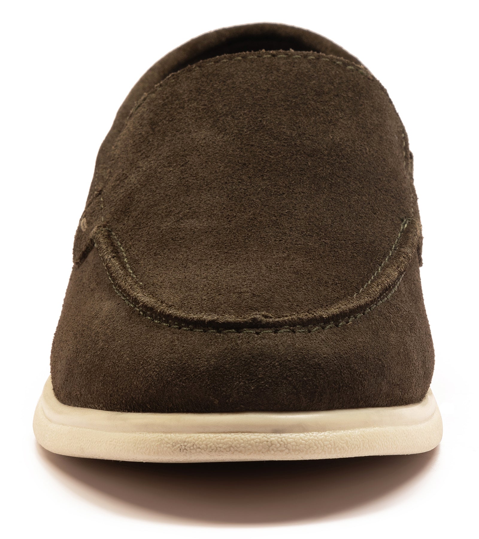 Fenway-B-Musk-Suede