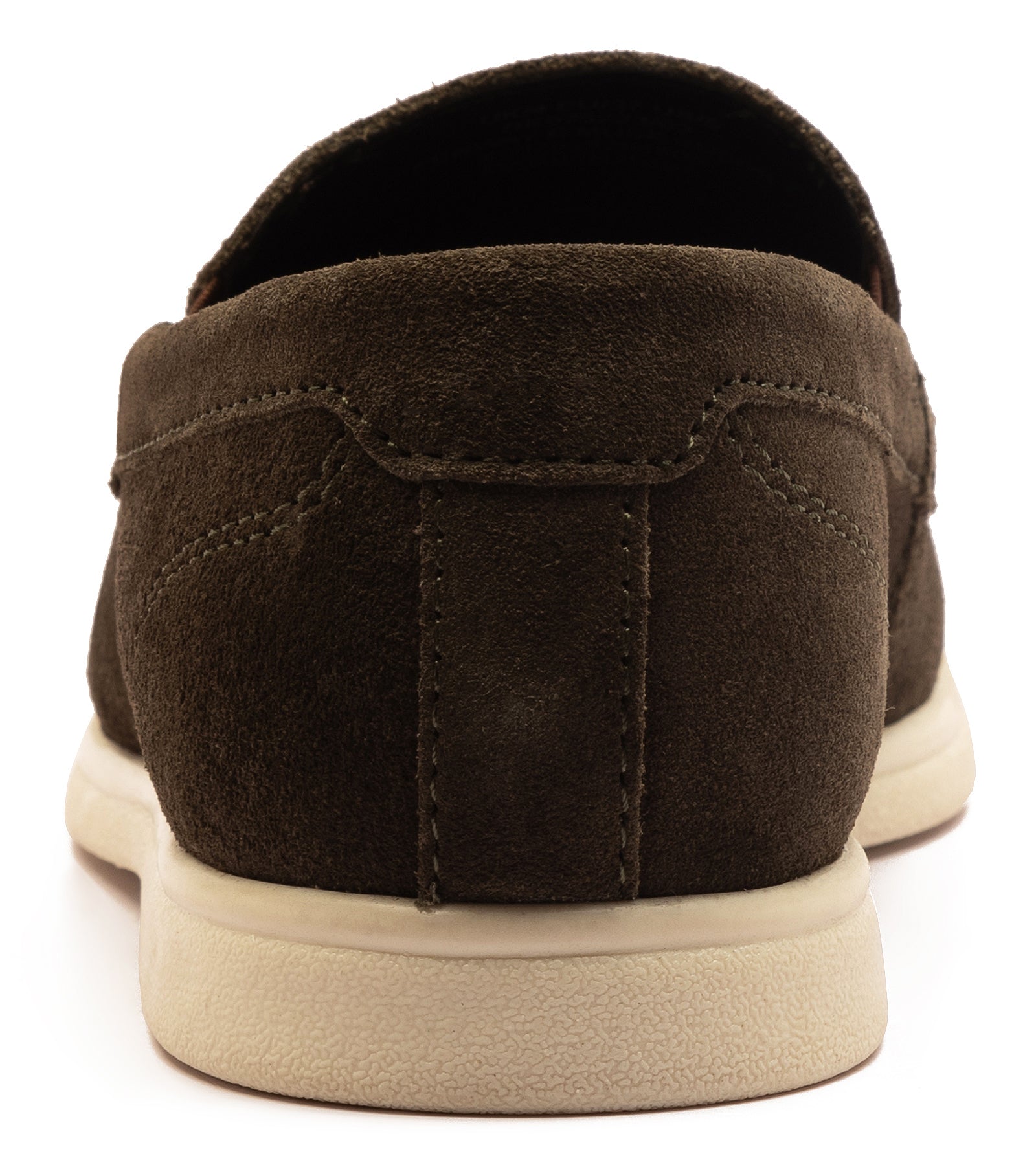 Fenway-B-Musk-Suede