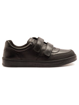 Ferris-B-Black