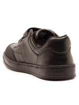 Ferris-B-Black