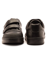 Ferris-B-Black