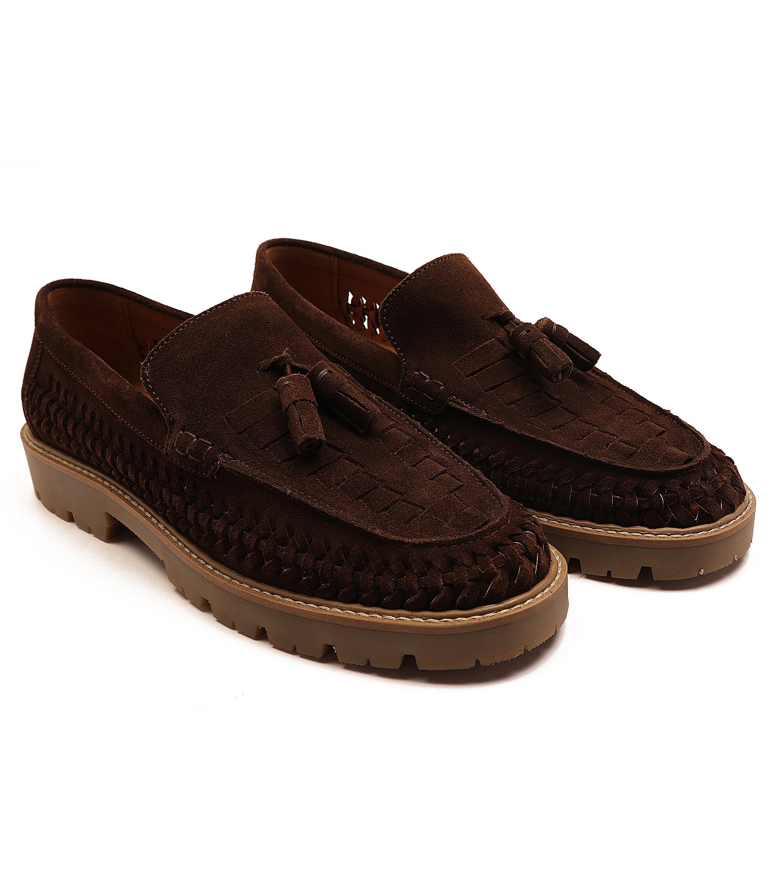 Floyd-Brown-Suede
