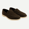 Fenway-B-Musk-Suede