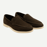 Fenway-B-Musk-Suede