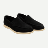 Fenway-B-Navy-Suede