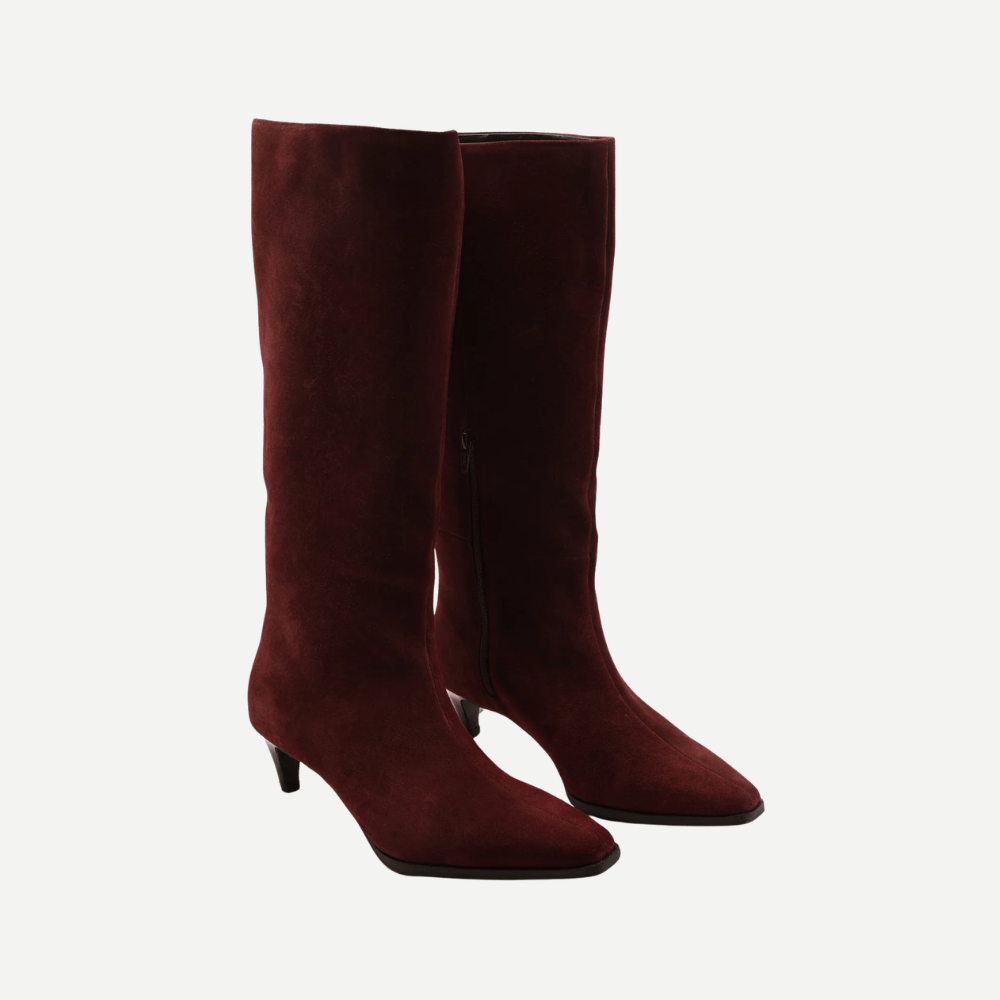 Fern-Cognac