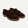 Floyd-Brown-Suede