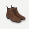 Freeman-Brown-Suede