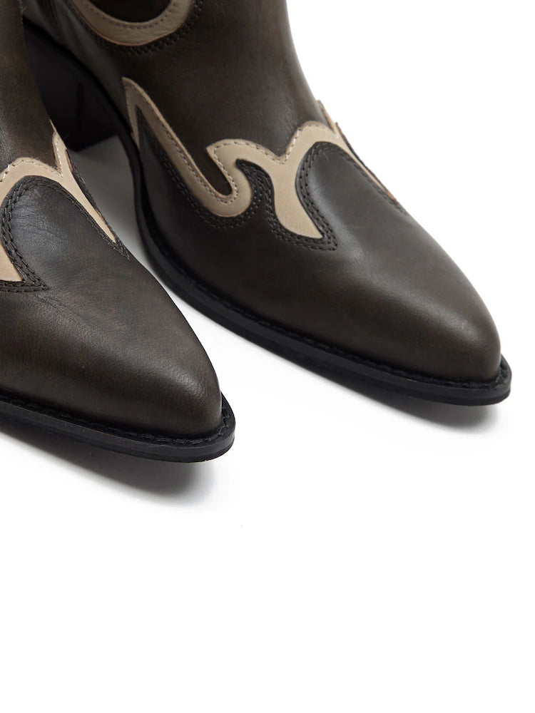 Hoxton-Dark-Brown