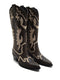 Hoxton-Dark-Brown