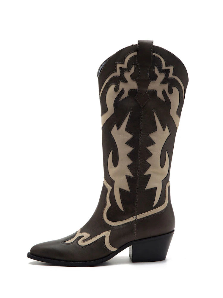 Hoxton-Dark-Brown
