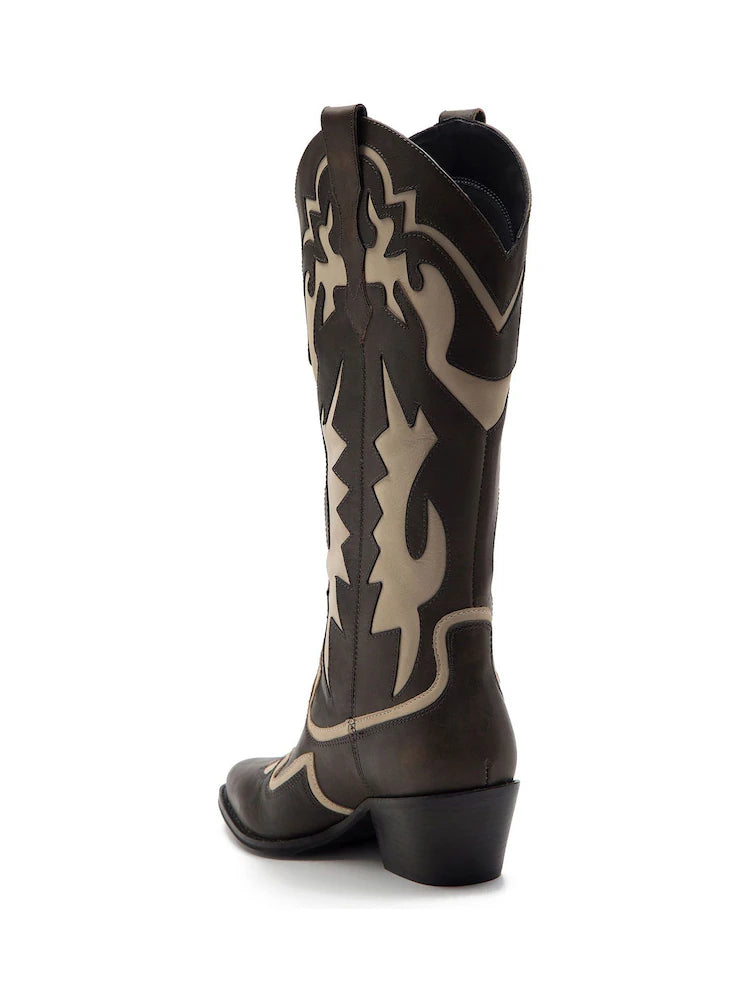 Hoxton-Dark-Brown