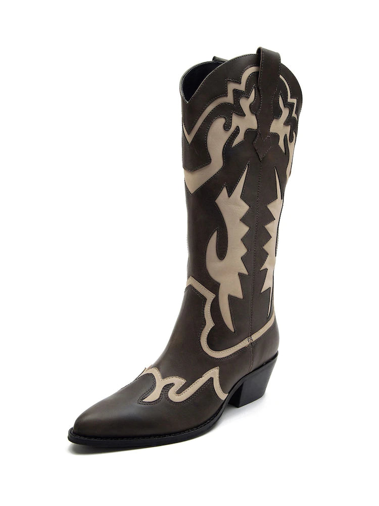 Hoxton-Dark-Brown