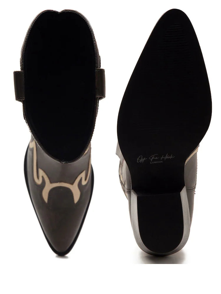 Hoxton-Dark-Brown