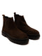 Harrison-B-Brown-Suede