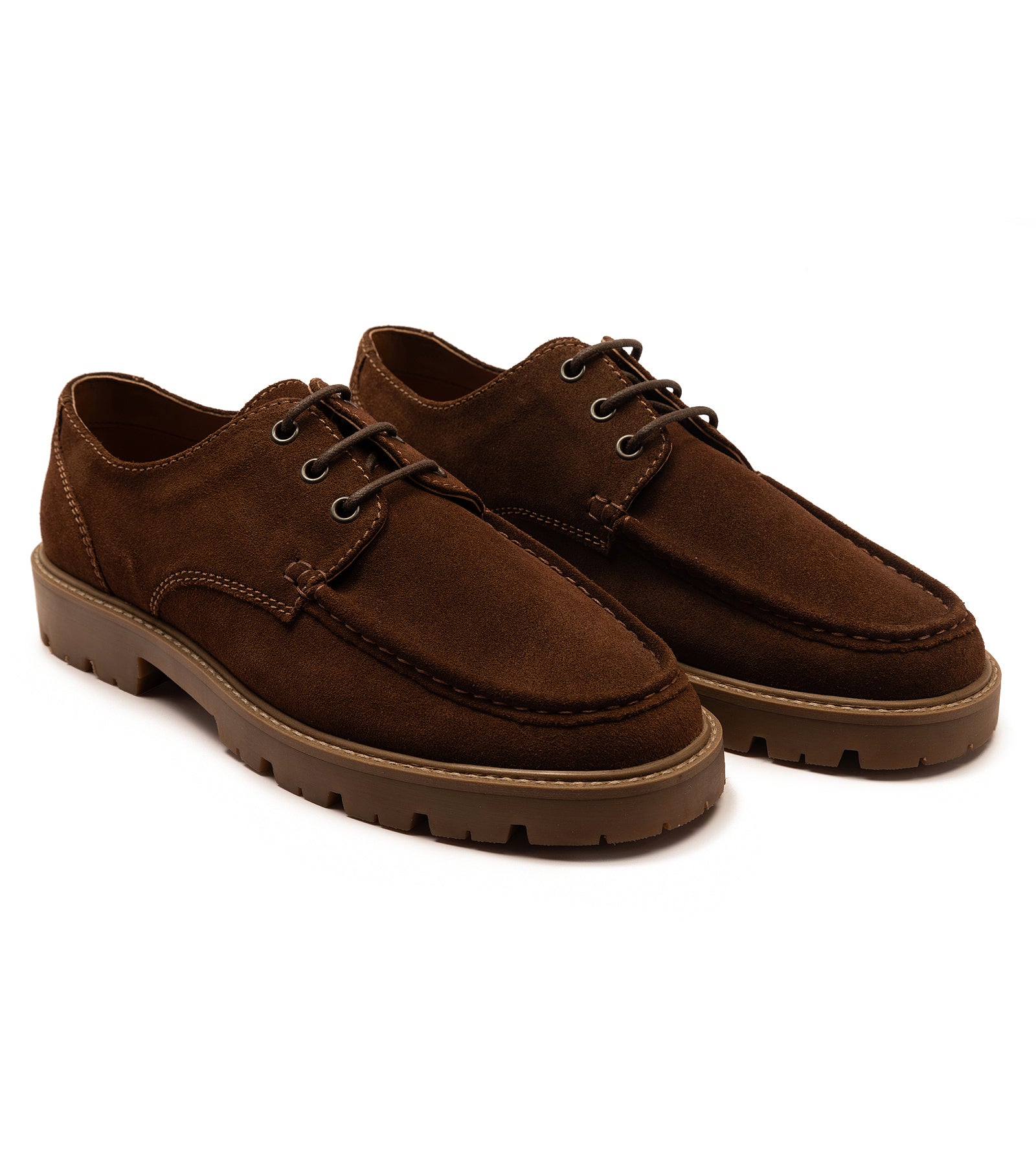 harvey-brown-suede