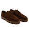 harvey-brown-suede