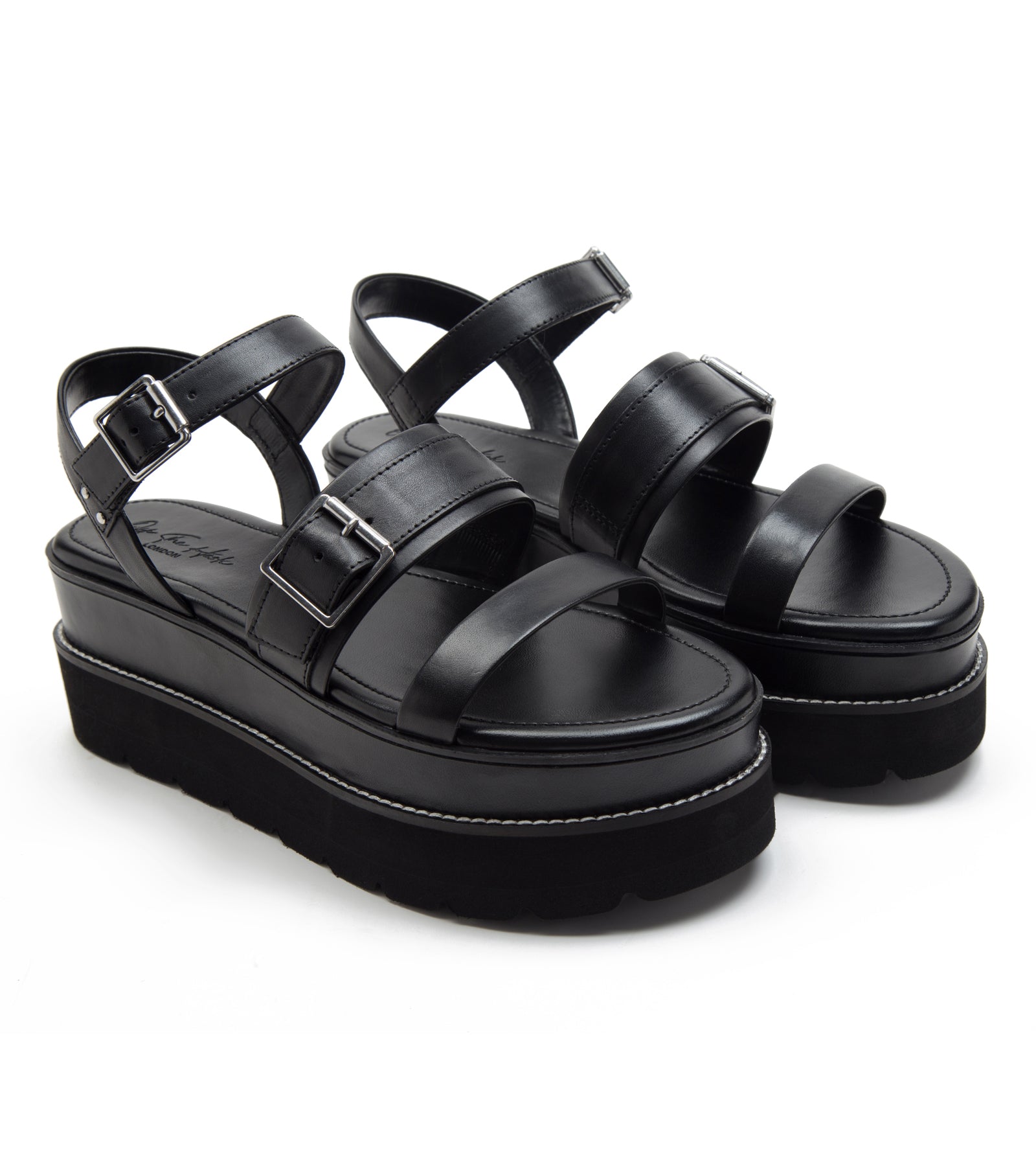 hatton-black