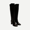 Halle-Black
