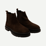 Harrison-B-Brown-Suede
