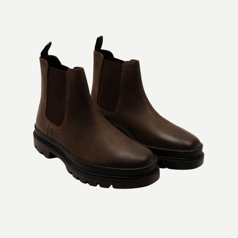 Harrison-Dark-Brown-Suede