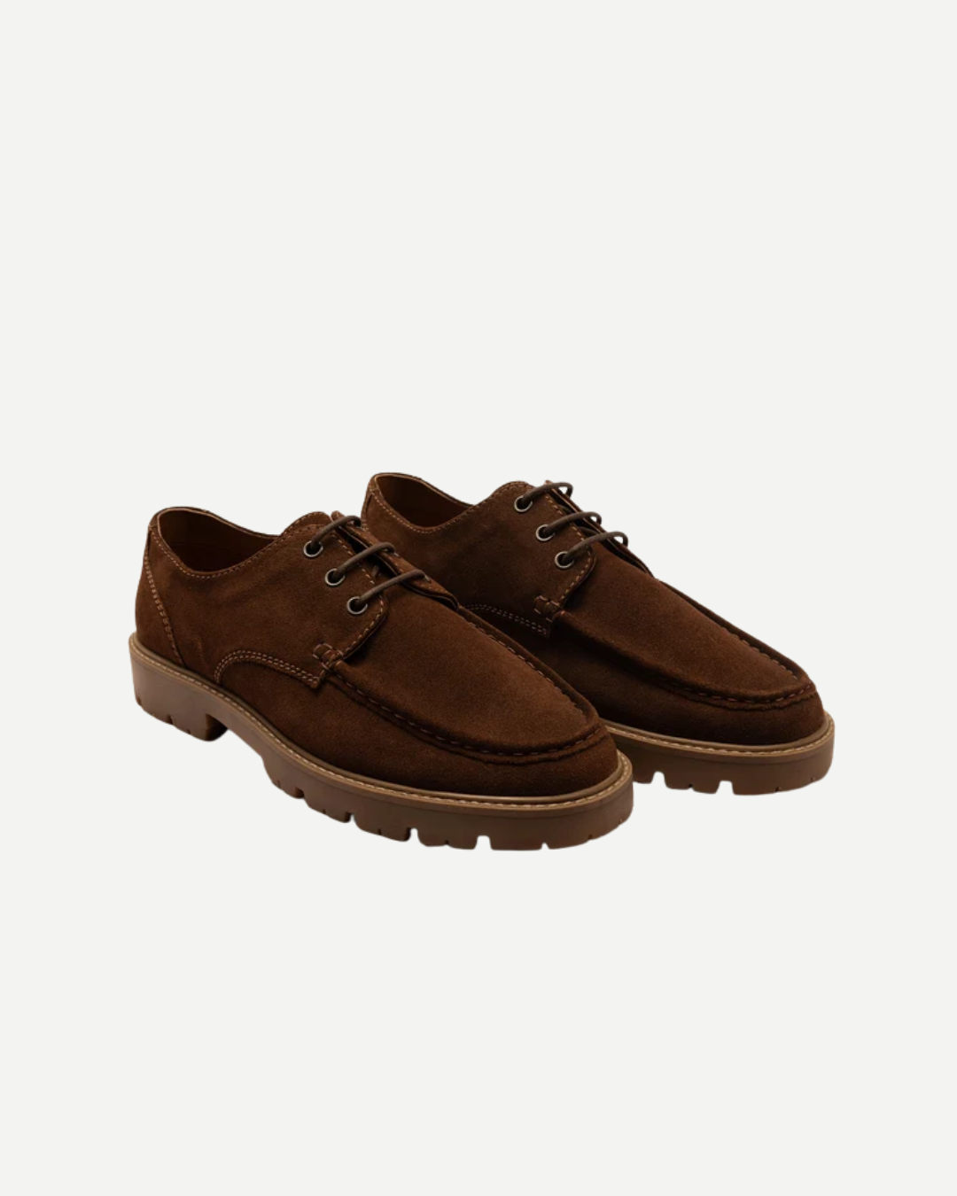 harvey-brown-suede