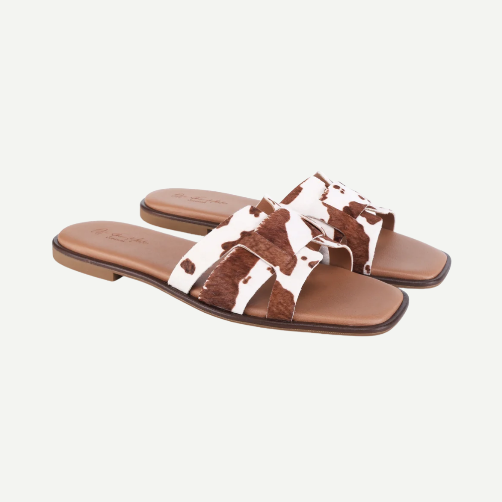 Heath-Brown-White
