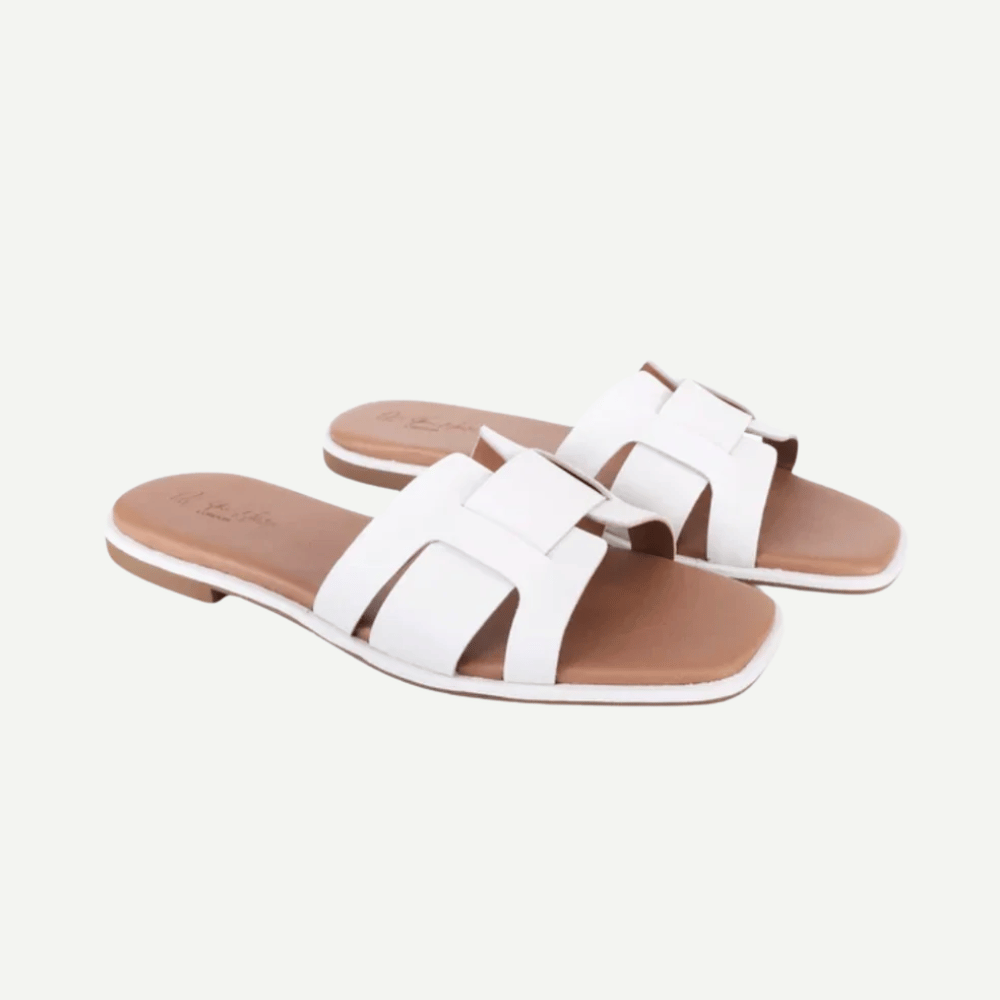 Heath-White