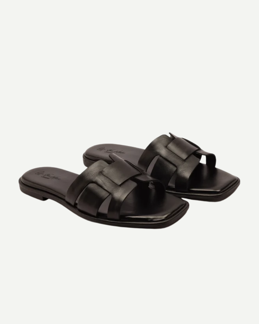 Heath-Black