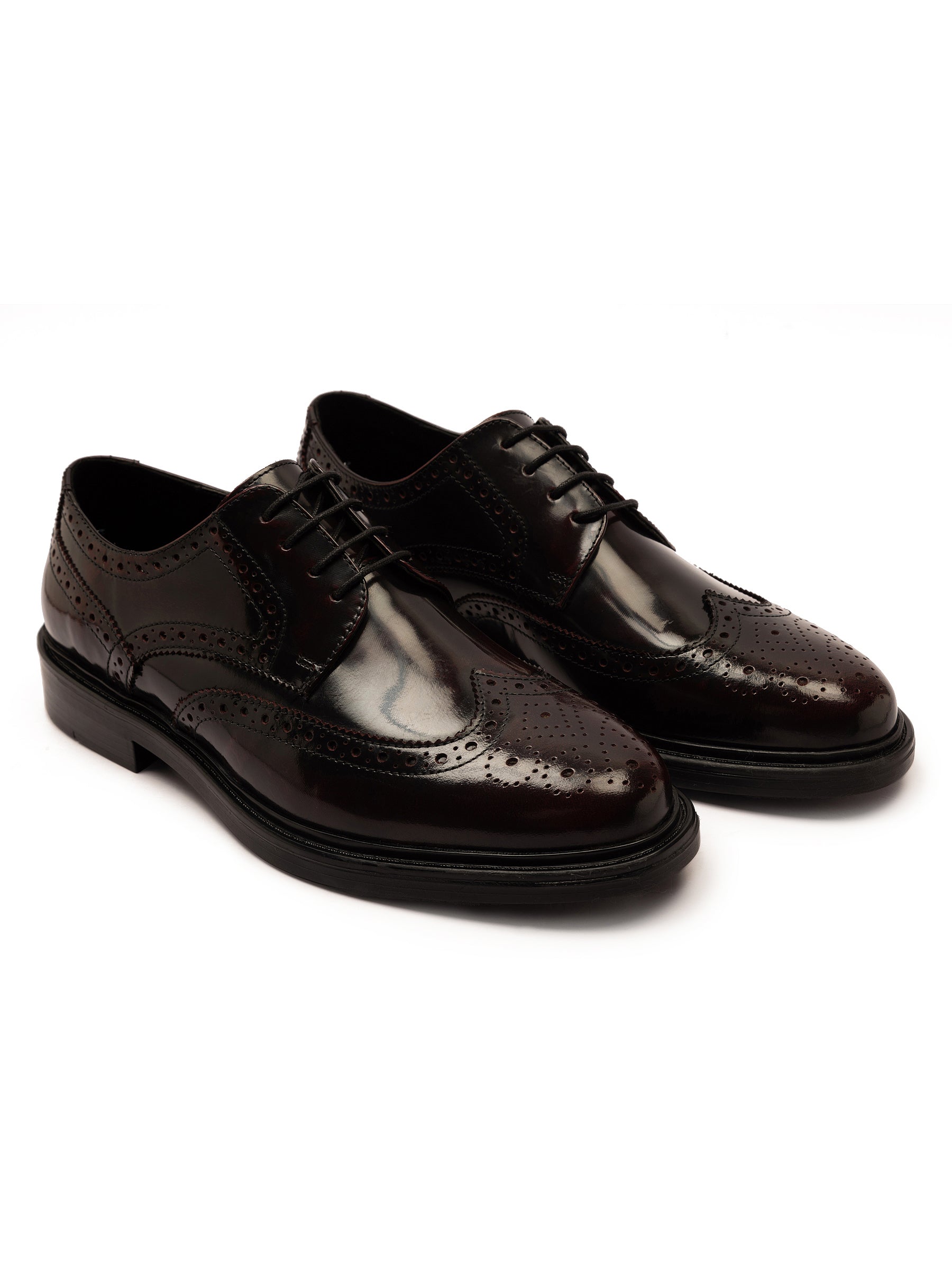 Bordo