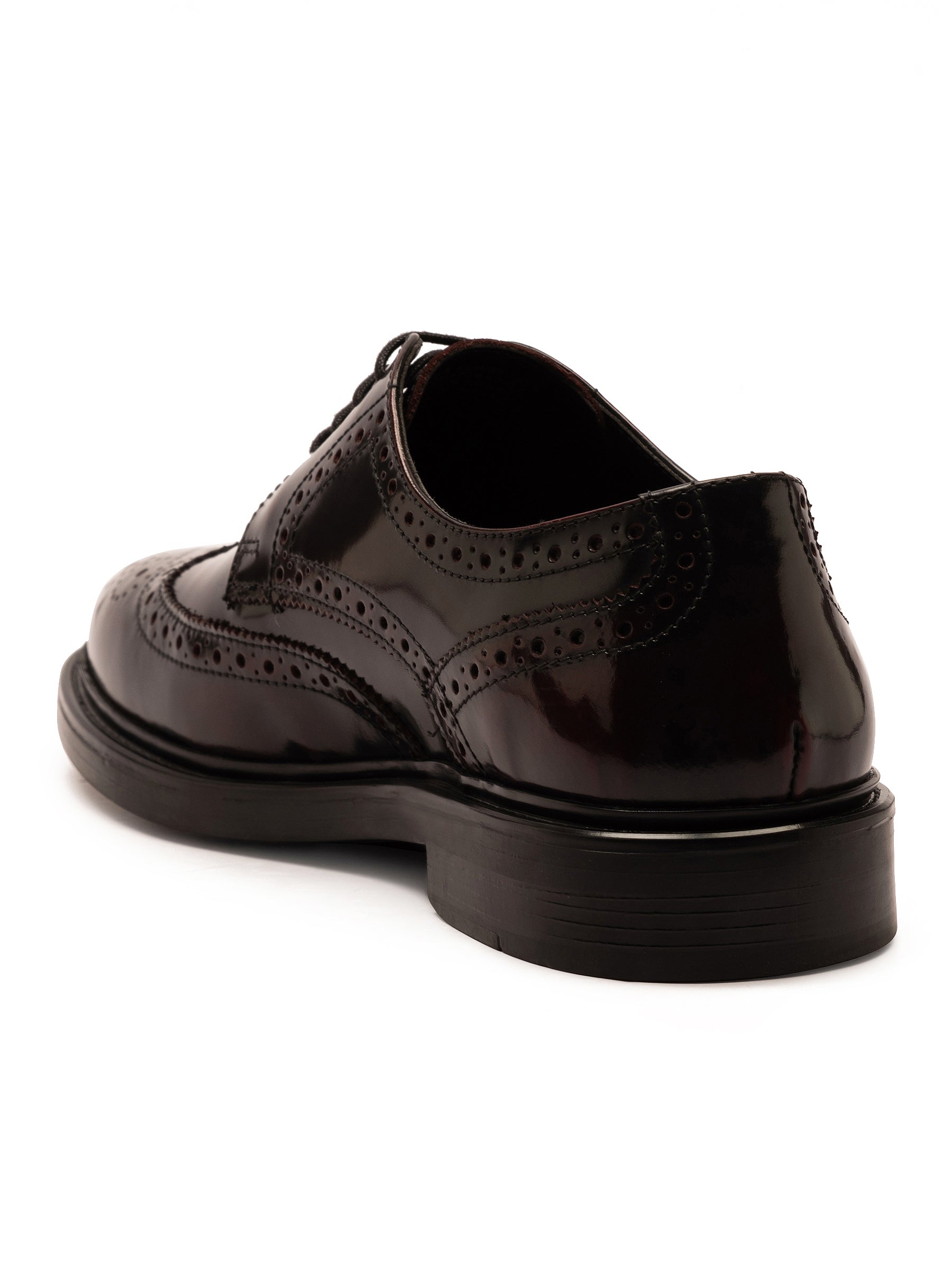 Bordo