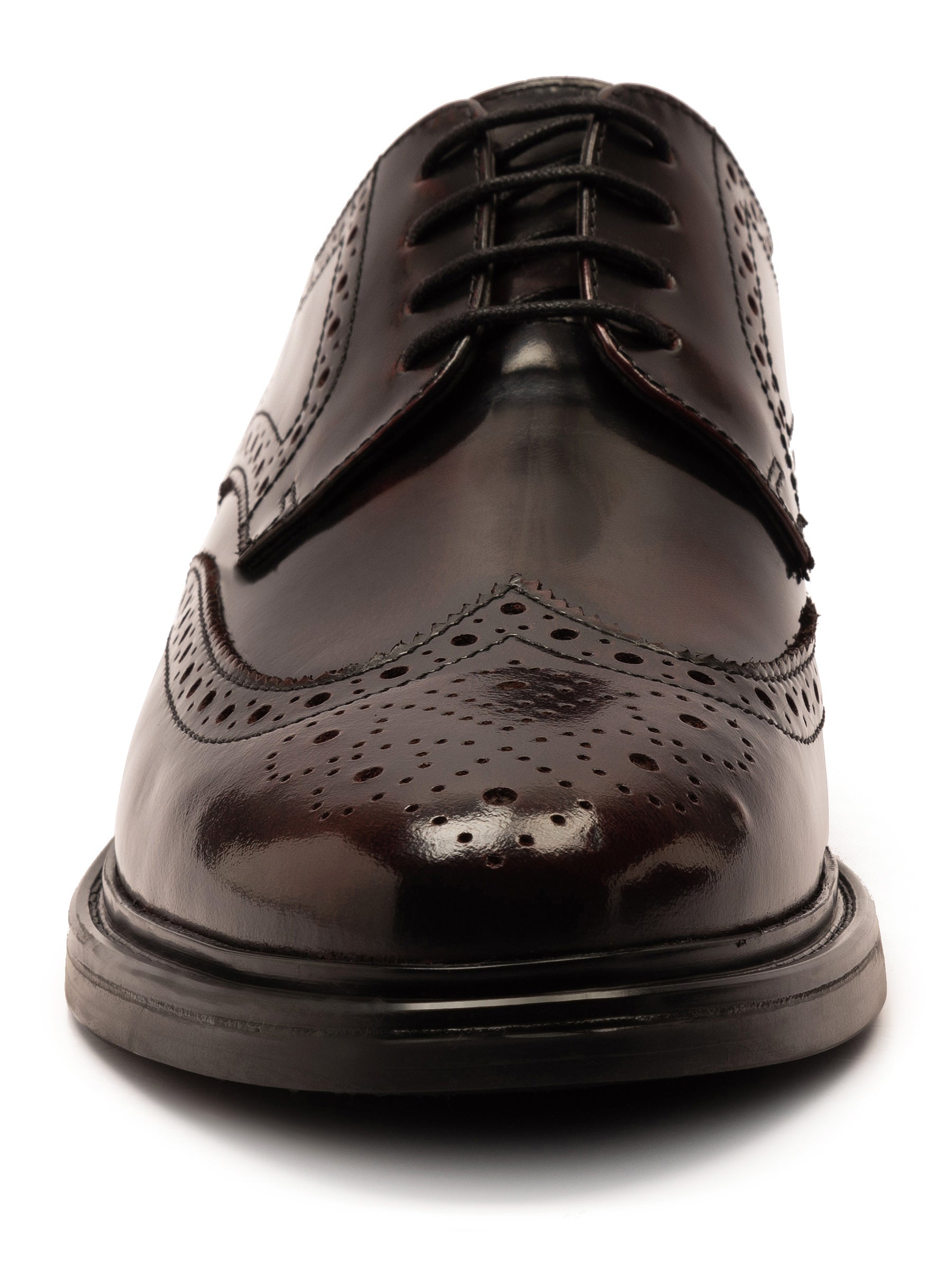 Bordo