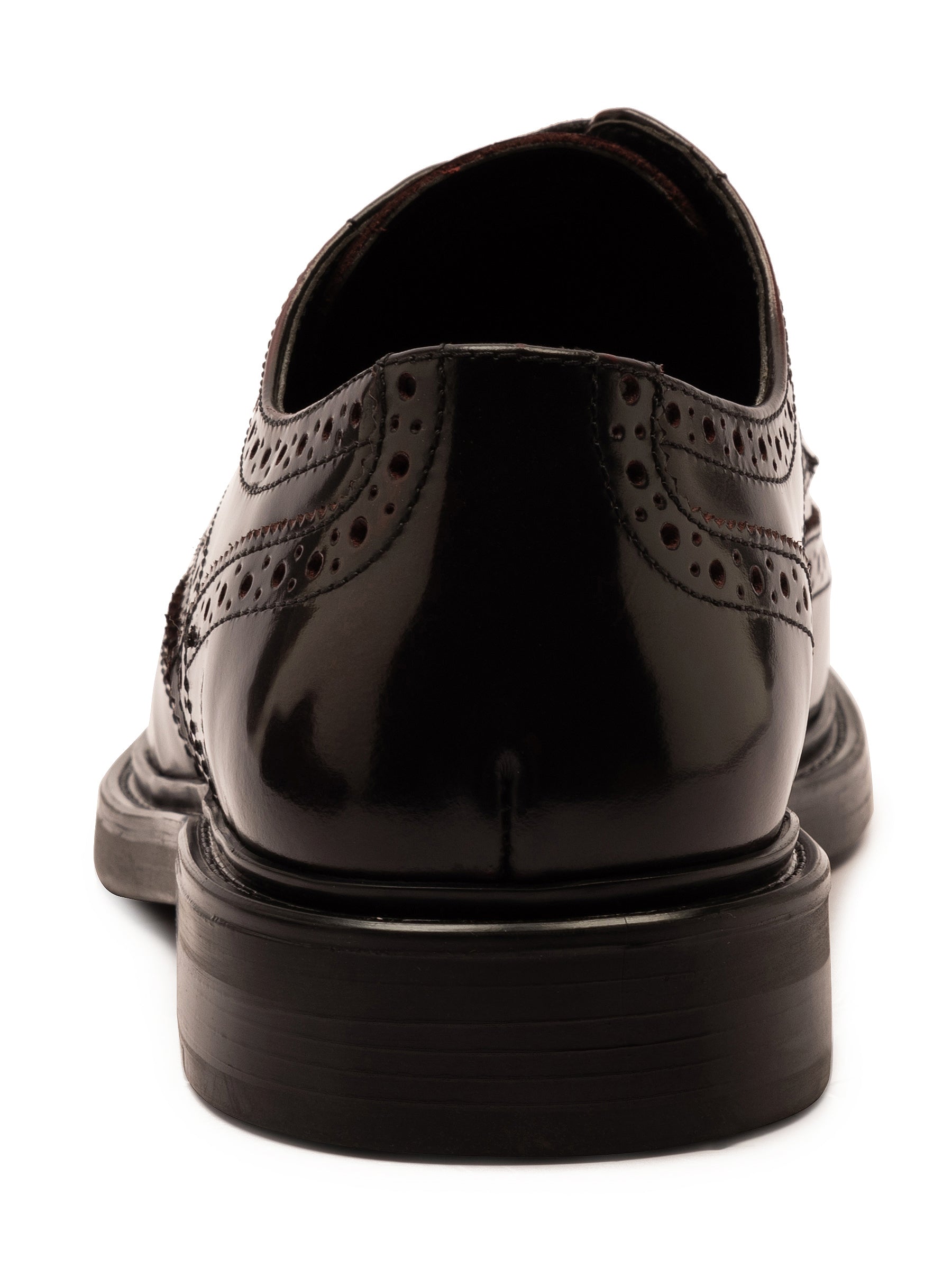 Bordo