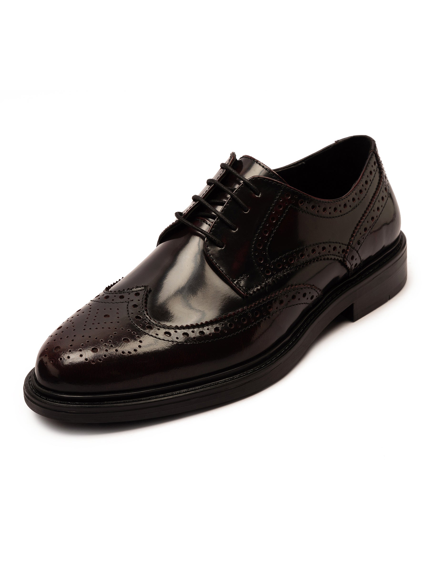 Bordo