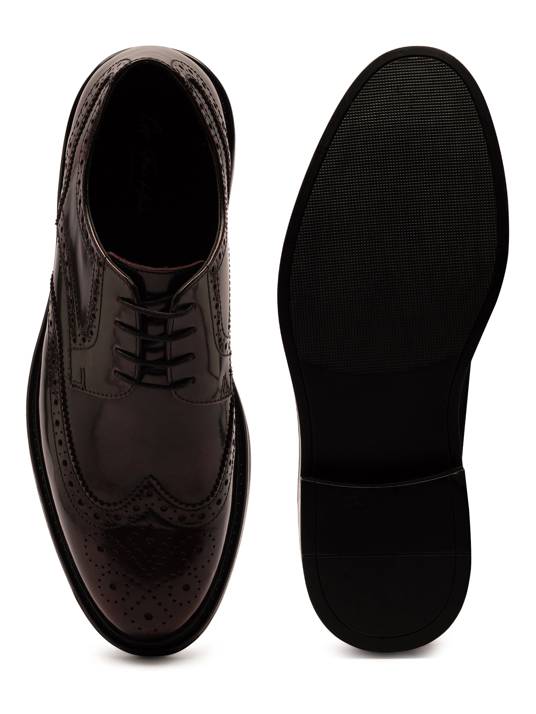 Bordo