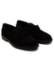 Blaine-Black-Suede