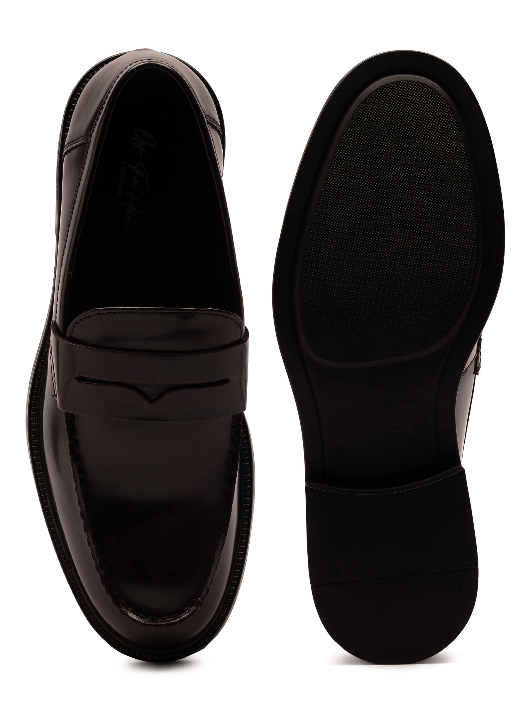 Bordo