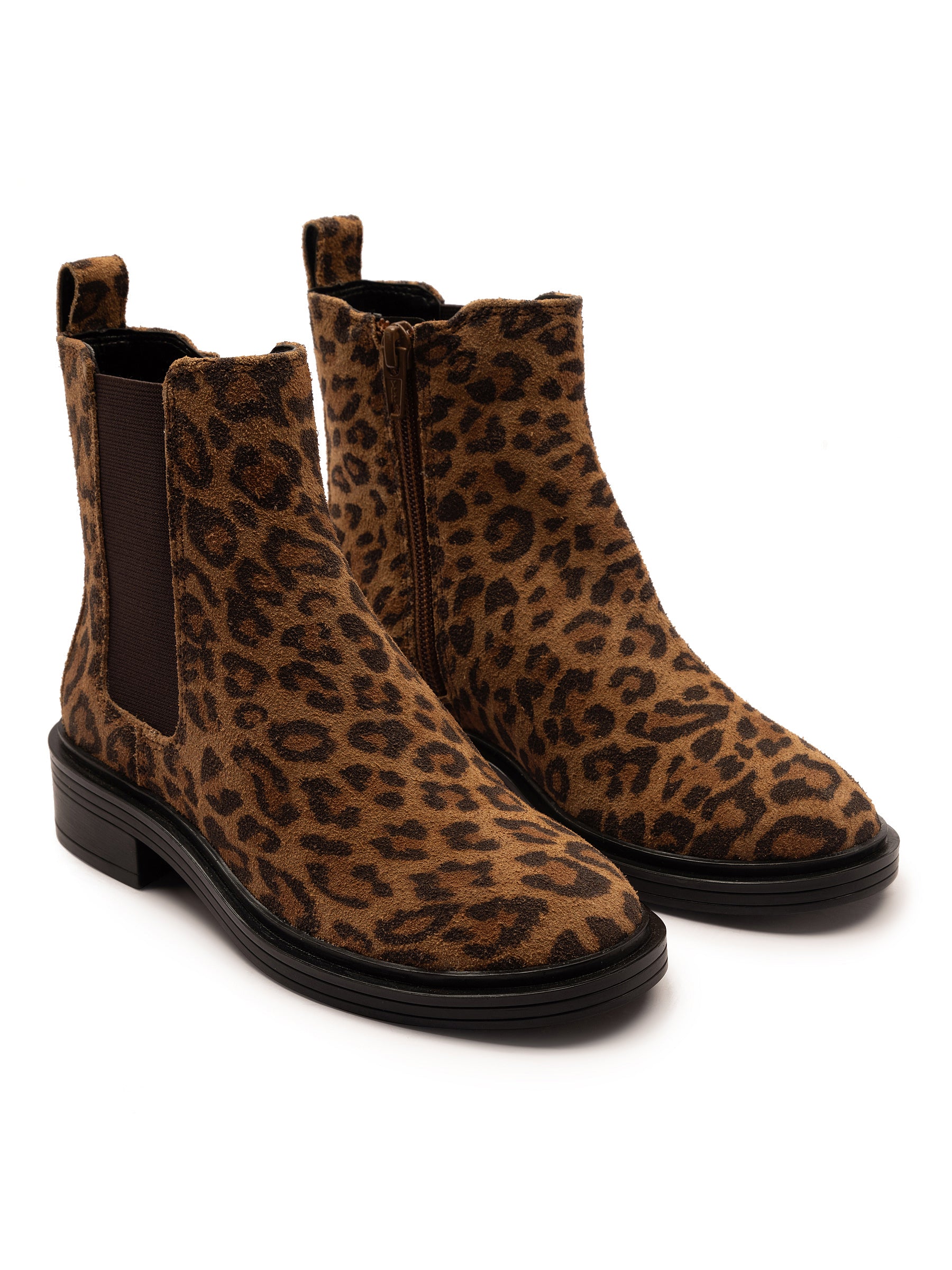 KIKI-LEOPARD