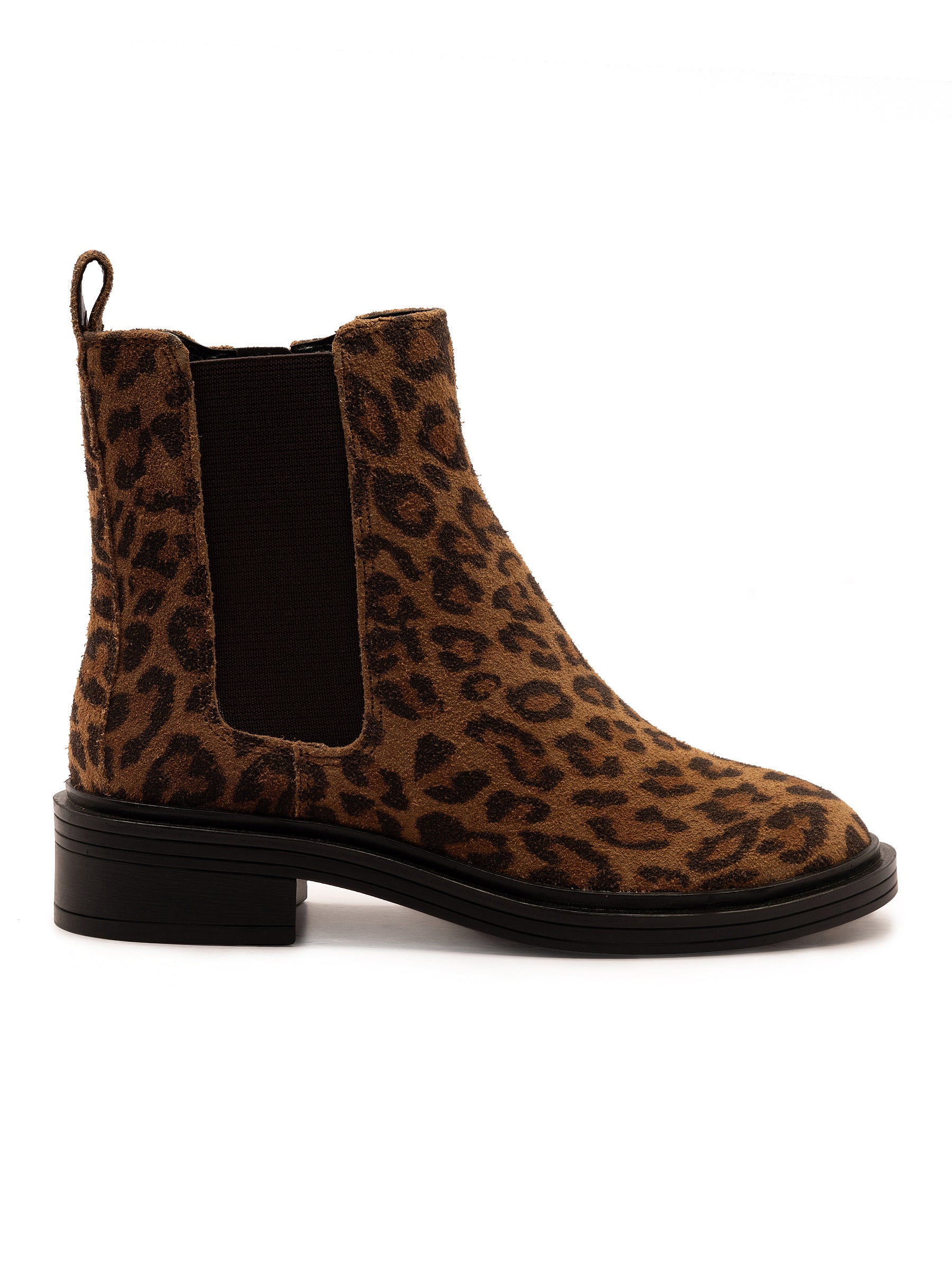 KIKI-LEOPARD