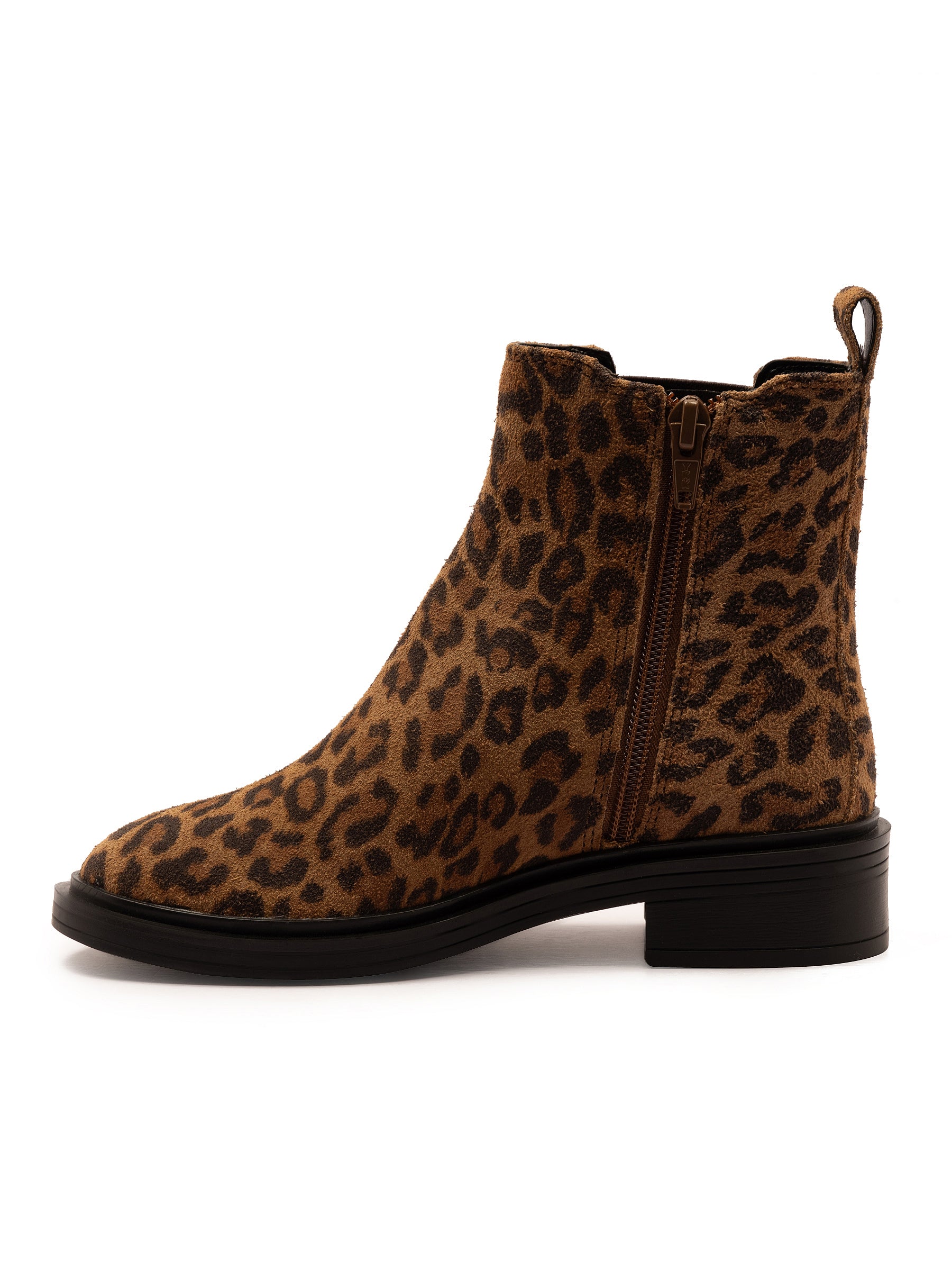 KIKI-LEOPARD