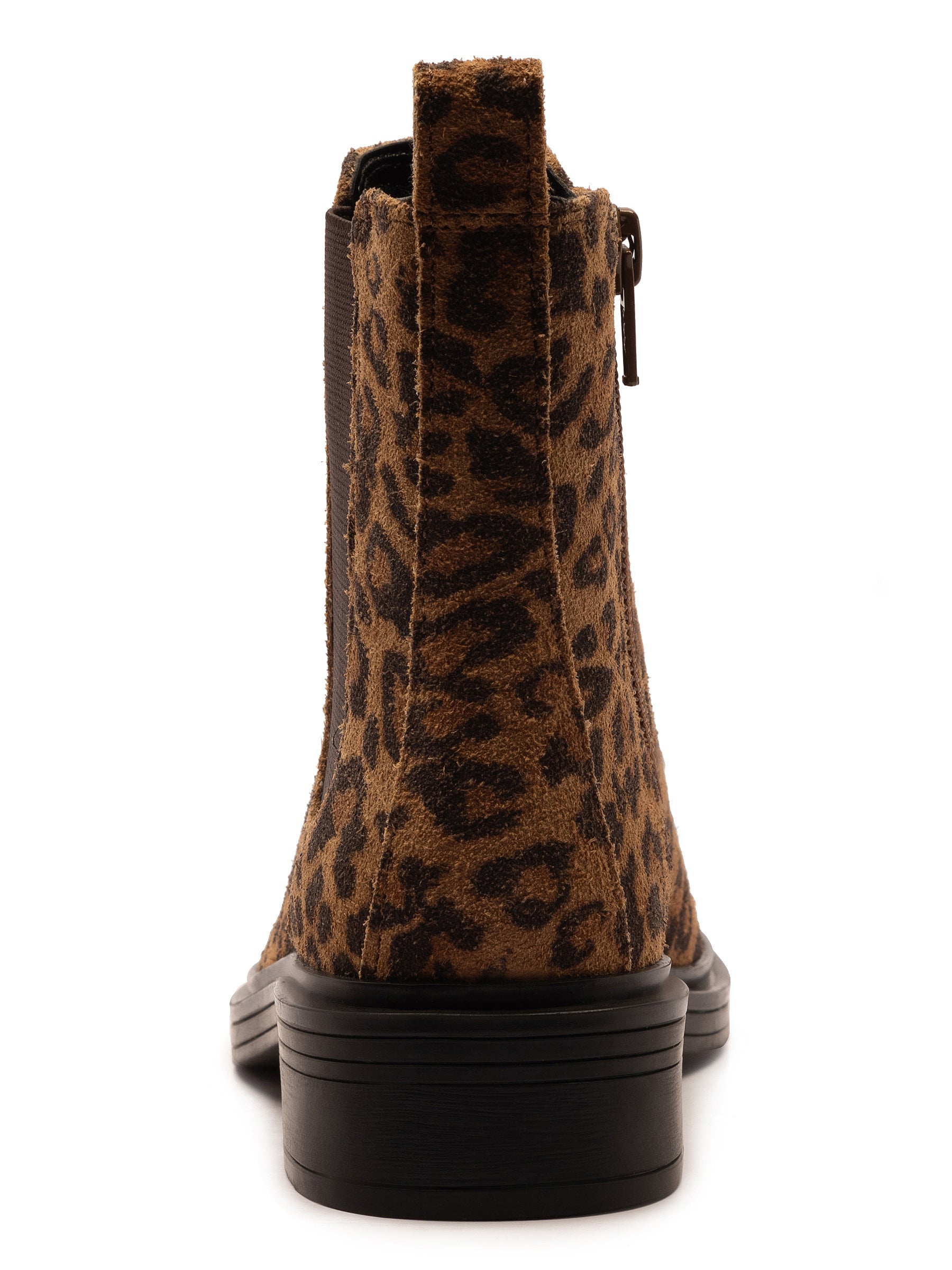 KIKI-LEOPARD