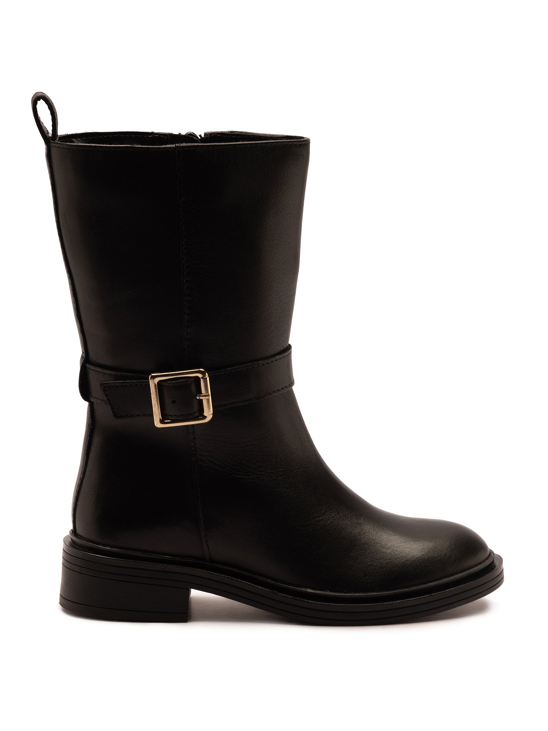 Steele-Black