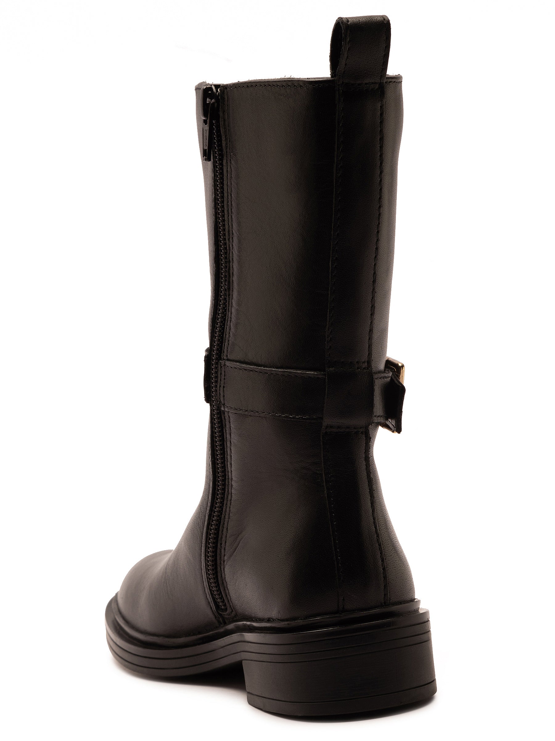 Steele-Black