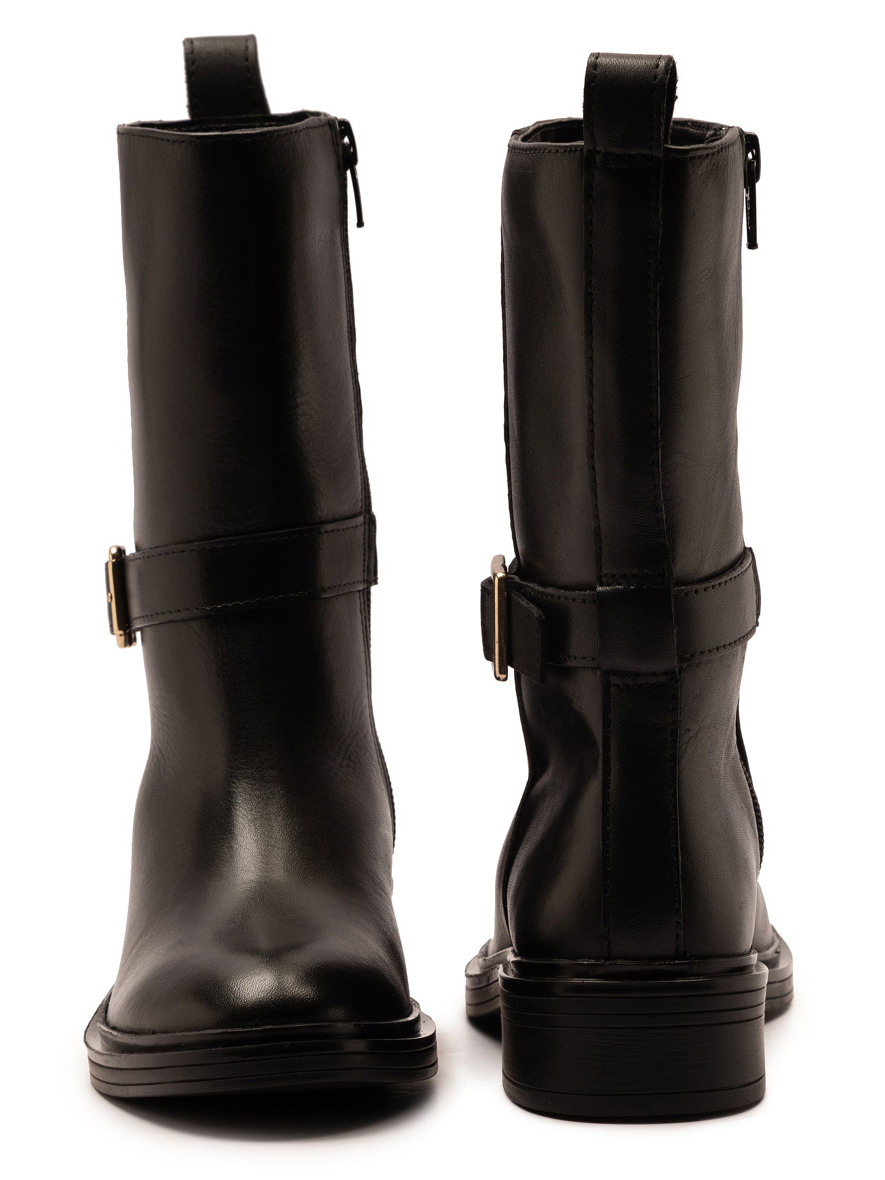 Steele-Black