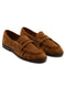 Sienna-Cognac-Suede