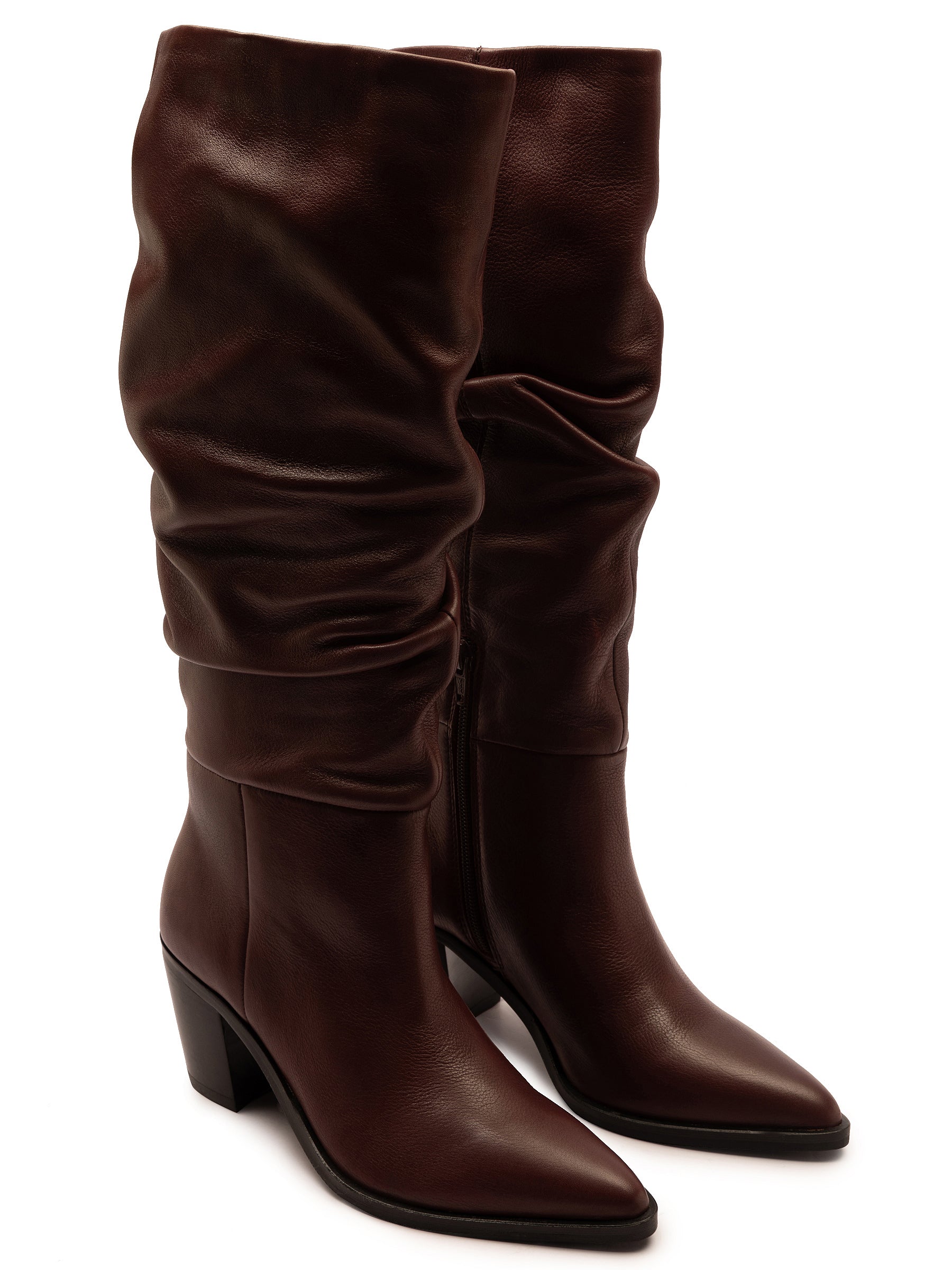 Bordo