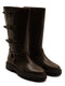 Mauley-Copper-Black